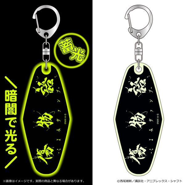 ������-����݃��@���v- �~�����[�e���L�[�z���_�[