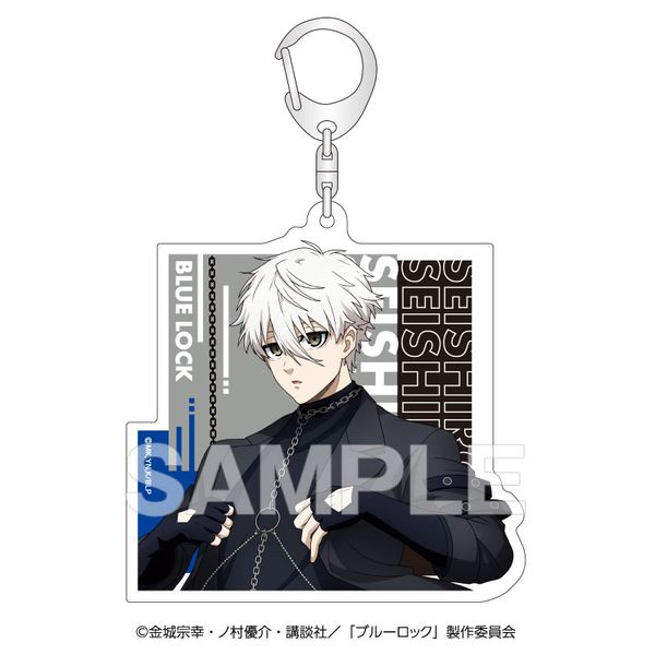 �u���[���b�N �A�N�����L�[�z���_�[ �␽�m�Y �n�[�l�XStyle