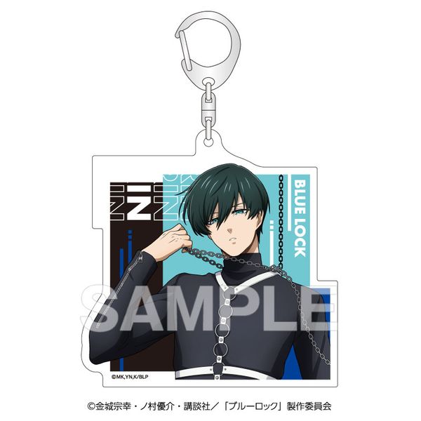 �u���[���b�N �A�N�����L�[�z���_�[ ���t�z �n�[�l�XStyle