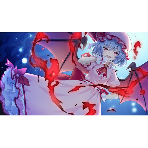 ゲーム: 【メーカー特典付き】 東方スペルカーニバル