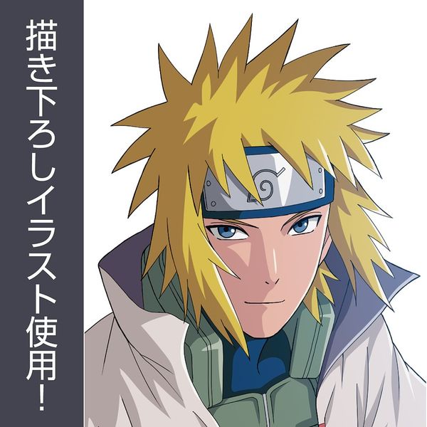ナルト疾風伝 NARUTO 海外限定 アクリルスタンド 自来也の通販