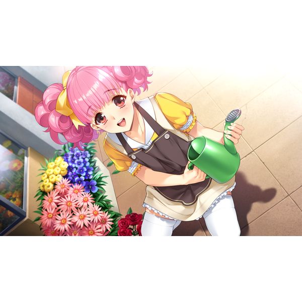 ゲーム: 同級生リメイクCsver 【豪華版】 【Switchソフト】: DMM