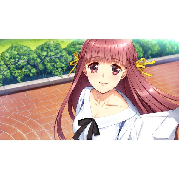 Amazon.co.jp: 同級生リメイクCSver 豪華版【同梱物】ビジュアル