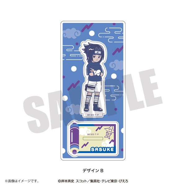 丹花イブキ　受注生産　風林火山　直筆サイン　アクリル複製画　ブルーアーカイブ 丹花イブキ 受注生産 風林火山 直筆サイン アクリル複製画 ブルー