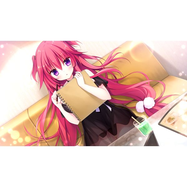square - PS4ソフトけもの道☆ガーリッシュスクエア(KEMONOMICHI GIRLISH SQUARE) 完全生産限定版 エンターグラム 71JjMzWFdyL._UF894,1000_QL80_.jpg
