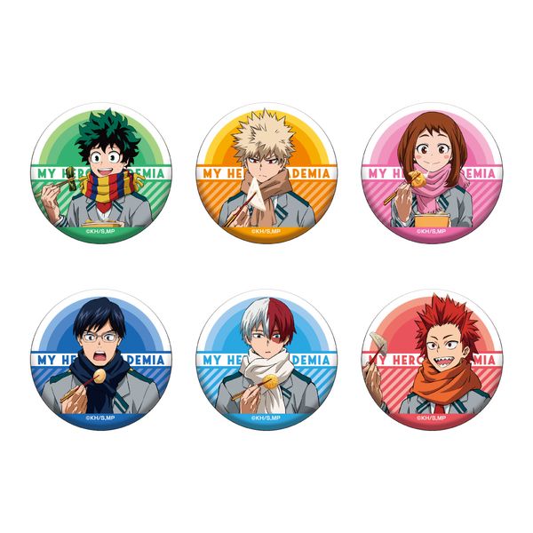 �yJF2024��s�̔��z ��p���� ���ʁE�ʐ�