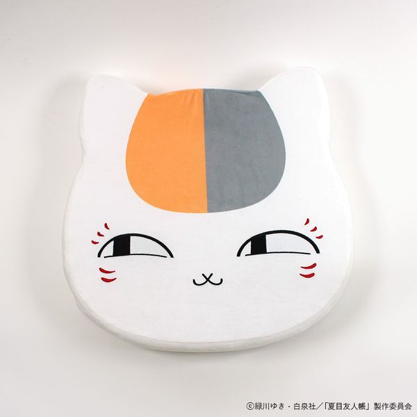 ĖڗFl _CJbgzc jR搶