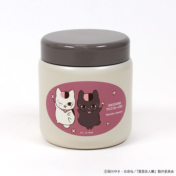 ĖڗFl XeXX[v|bh jR搶