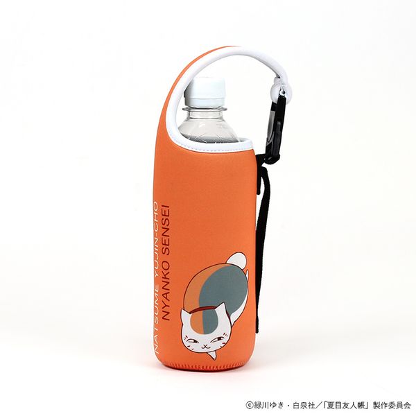 ĖڗFl V_[xgt\tg{gP[X jR搶