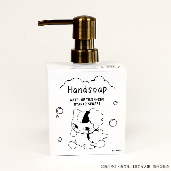 ĖڗFl nh\[vfBXyT[iA^Cvj jR搶