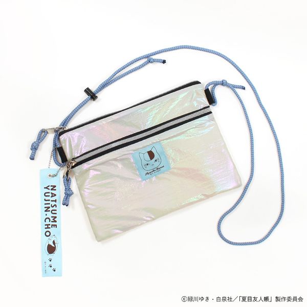 ĖڗFl \tgI[TRbV jR搶