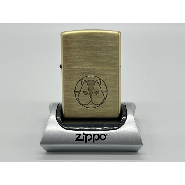 RXERC Zippo ver.2iN~j