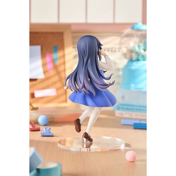 フィギュア: 私に天使が舞い降りた！プレシャス・フレンズ POP