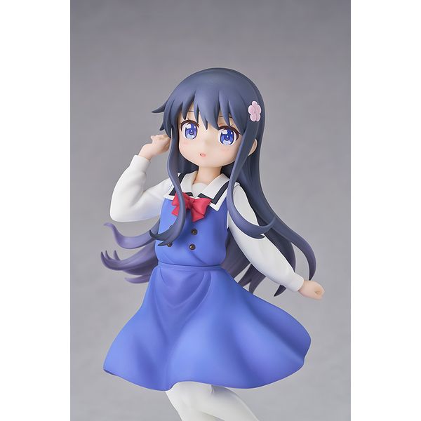 フィギュア: 私に天使が舞い降りた！プレシャス・フレンズ POP