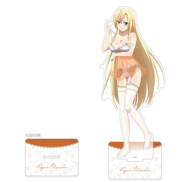 �����w�@�̖����g�� �`�����낵����A�N�����X�^���h ���M�[�i ���[���E�F�A