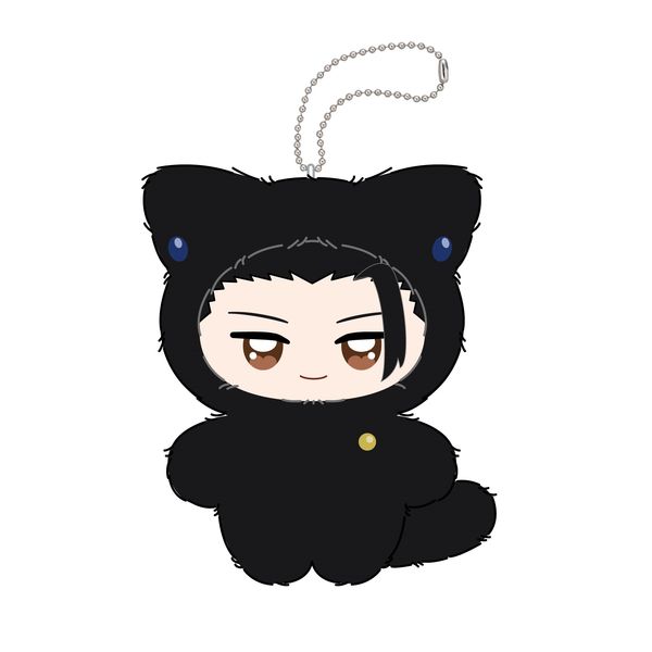 p ݂܂ ʁEʐ 2.Ė yĔ́z