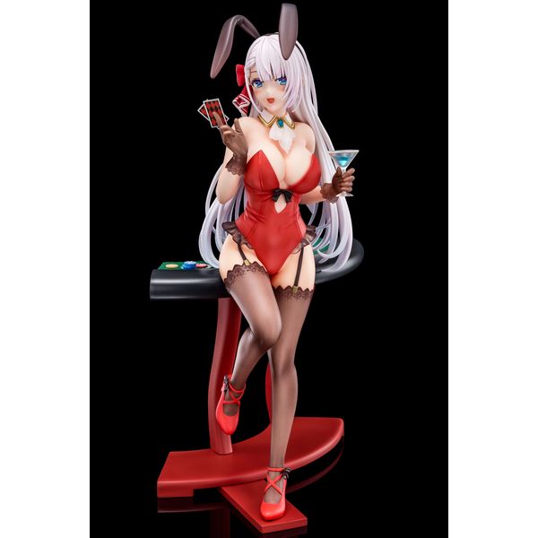 �����w�@�̖����g�� ���[�Z���A�E���C�E�N���X�^���A �[�g�̃o�j�[�t�B�M���Awith�؂��V�X�e��