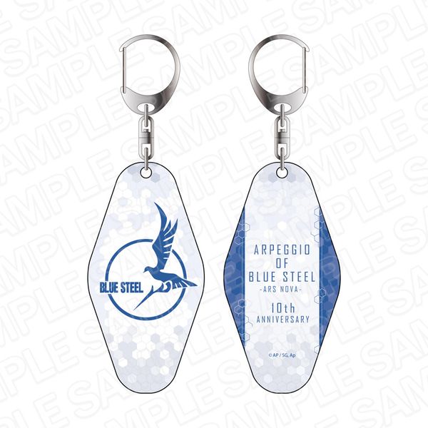 |̃AyWI |AXEm@| 10NLOL[z_[