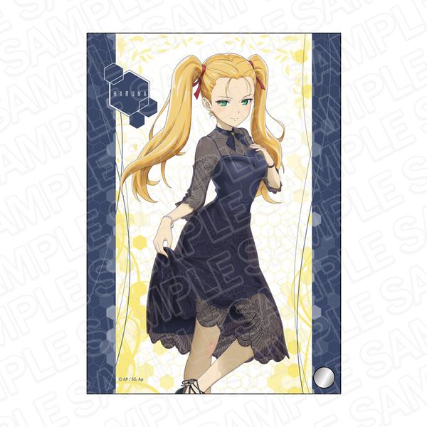 |̃AyWI |AXEm@| ~jANA[g ni 10NLOhX ver.