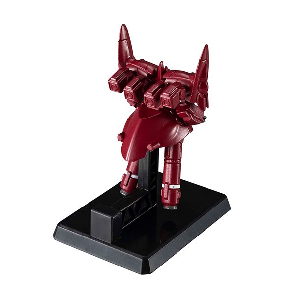 コスモフリートスペシャル レウルーラRe. 機動戦士ガンダムUC メガハウス Amazon.com: Megahouse Mobile Suit Gundam Unicorn: Cosmo