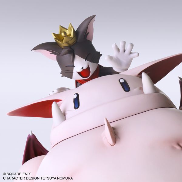 ケット・シー&デブモーグリ シド ブリングアーツ FINAL FANTASY7 61Cxv-Nu8LL._AC_SY200_QL15_.jpg