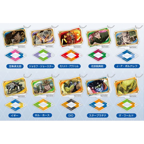 �W���W���̊�Ȗ`�� �t�H�g�X�^���h�A�N�����L�[�z���_�[ �X�^�[�_�X�g�N���Z�C�_�[�X �y1BOX�z