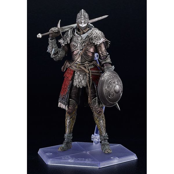 ELDEN RING figma �T�̐�S