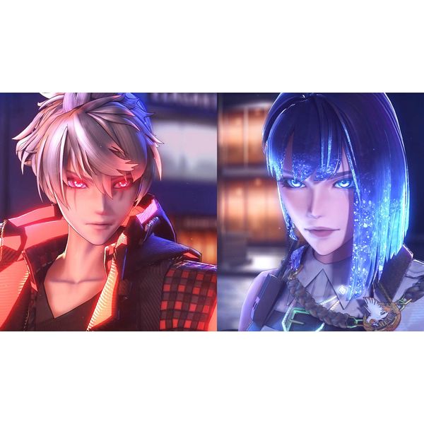 PS5ソフトREYNATIS/レナティス 通常版 フリュー ゲーム: 【メーカー特典付き】 REYNATIS／レナティス 【通常版