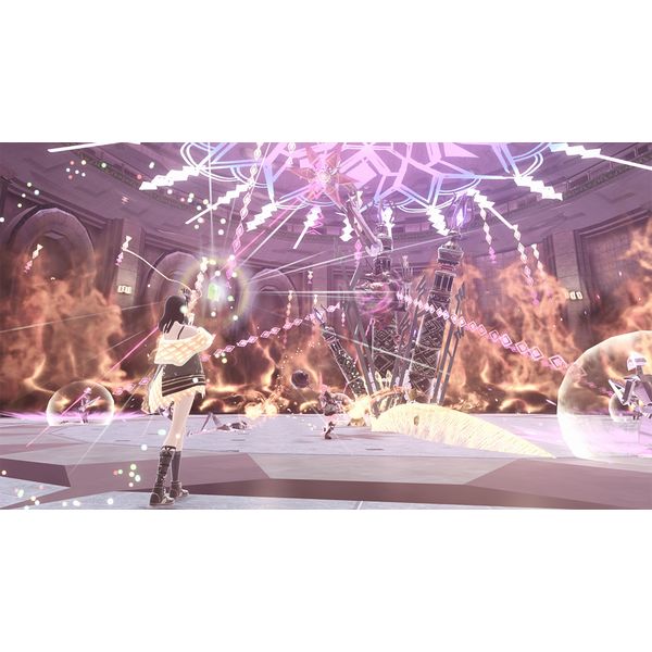 PS5ソフトREYNATIS/レナティス 通常版 フリュー ヨドバシ.com - フリュー FuRyu REYNATIS/レナティス [PS5