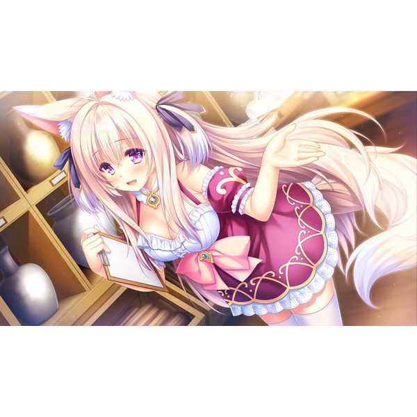 PS4ソフトアルカナ・アルケミア 通常版 エンターグラム ゲーム: アルカナ・アルケミア 【通常版】 【PS4ソフト