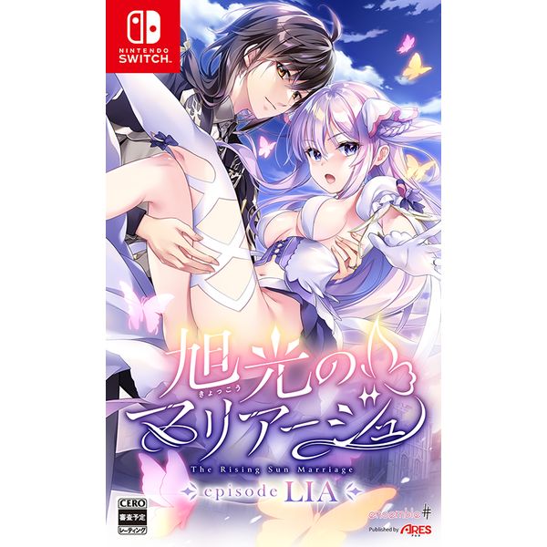 旭光のマリアージュ 61yQlKj6fDL._UF894,1000_QL80_.jpg
