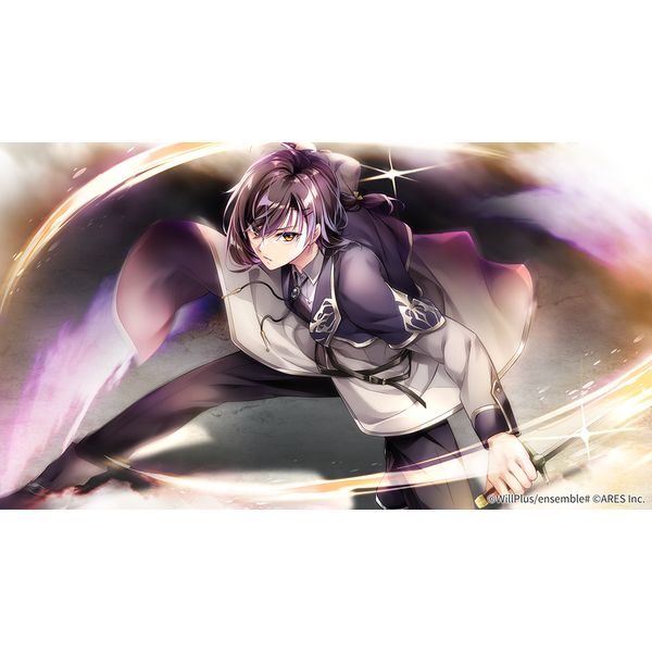 旭光のマリアージュ -ZGp5ngv_200x200.png