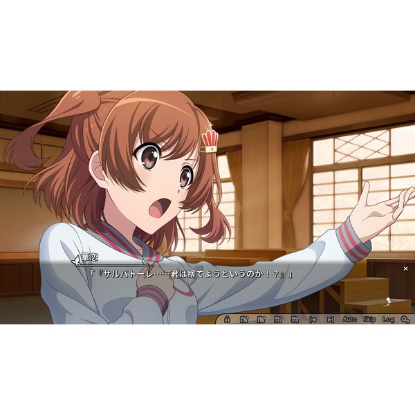 スタァライト 遥かなるエルドラド SWITCH Amazon.co.jp: 少女☆歌劇 レヴュースタァライト 舞台奏像劇 遙