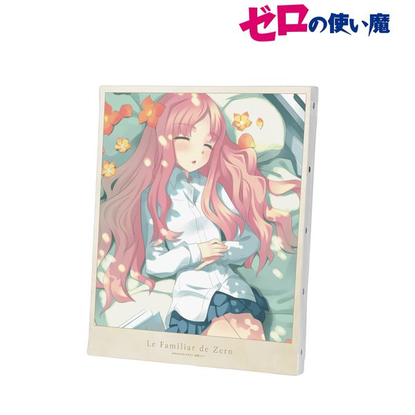 �[���̎g���� 2�����G �L�����o�X�{�[�h