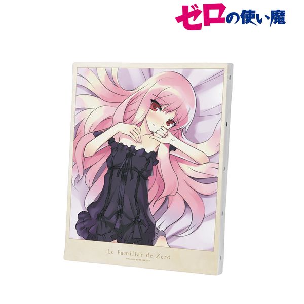 �[���̎g���� 11�����G �L�����o�X�{�[�h