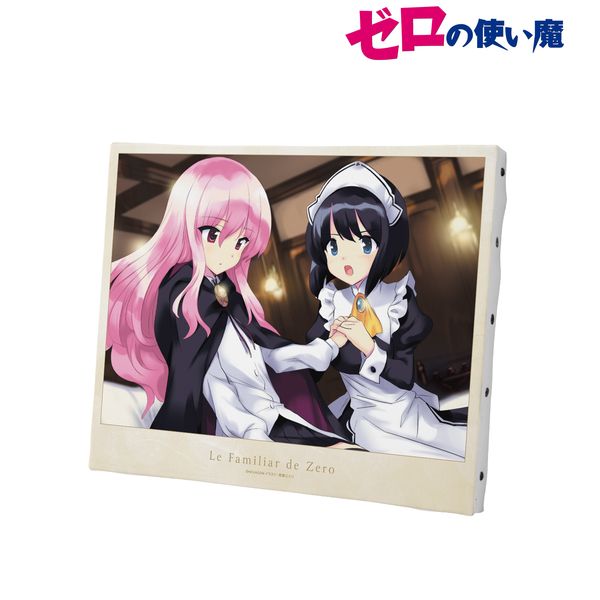 �[���̎g���� 20�����G �L�����o�X�{�[�h