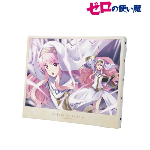 �[���̎g���� 22�����G �L�����o�X�{�[�h