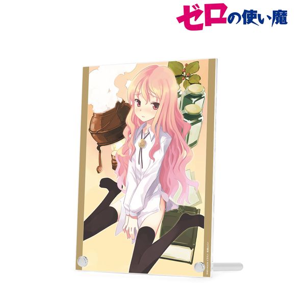 �[���̎g���� 4�����G A5�A�N�����p�l��