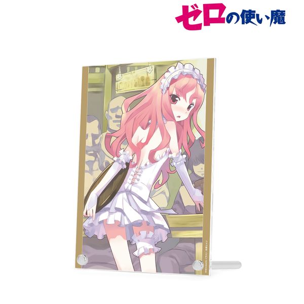 �[���̎g���� 5�����G A5�A�N�����p�l��