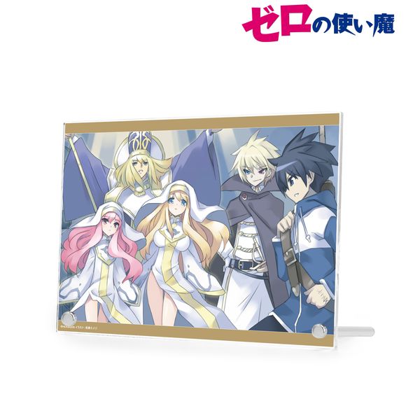 �[���̎g���� 14�����G A5�A�N�����p�l��