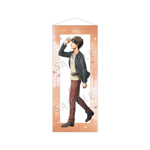 i̋l `낵 G ݁Eʕver. ^yXg[