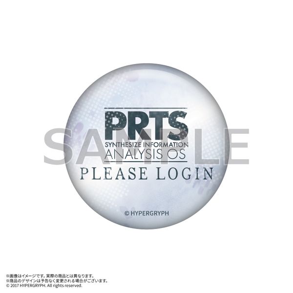 A[NiCcy~BAH/PERISH IN FROSTz POPSOCKETS PRTS