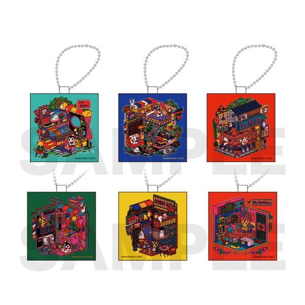 中村杏子　プリントキャンバス 中村杏子 プリントキャンバス 中村杏子🦊 (@n_muragoya) on X