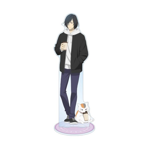 ĖڗFl `낵CXg IÎijR搶 ~̑ver. ANX^h