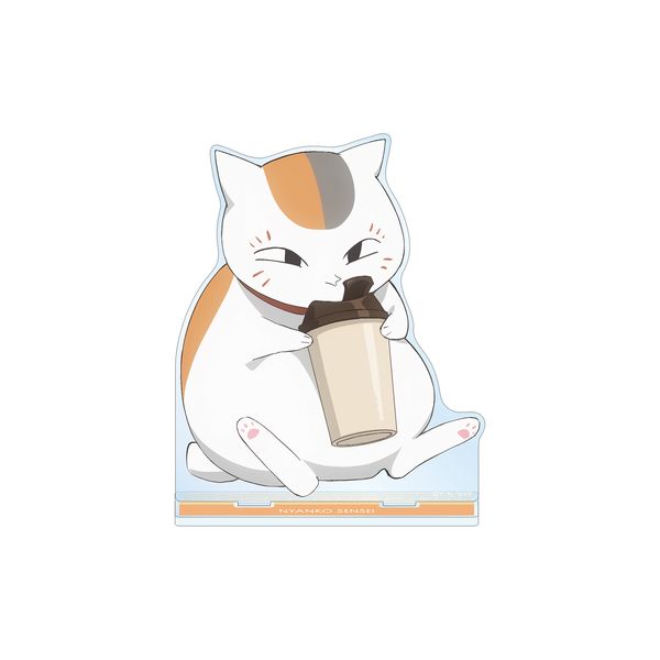 ĖڗFl `낵CXg jR搶 B ~̑ver. BIGANX^h