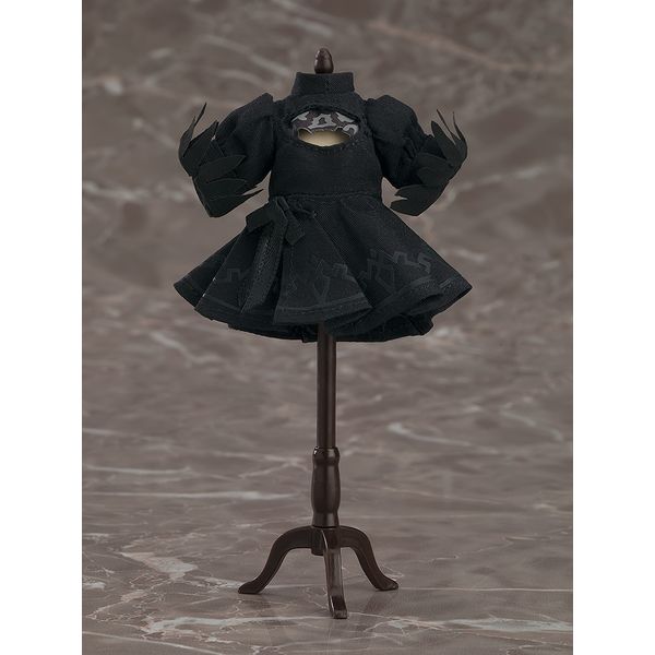 フィギュア: NieR：Automata Ver1.1a ねんどろいどどーる 2B （ヨルハ