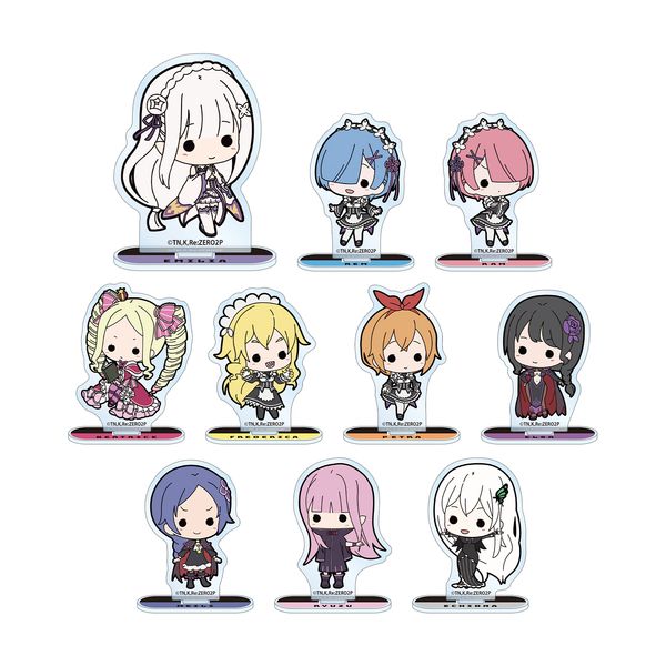 Re:[n߂ِE g[fBO TINY ANX^h y1BOXz