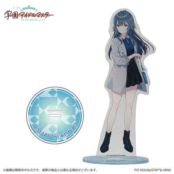 �w���A�C�h���}�X�^�[ �����A�N�����X�^���h ������{ A �y�Ĕ́z