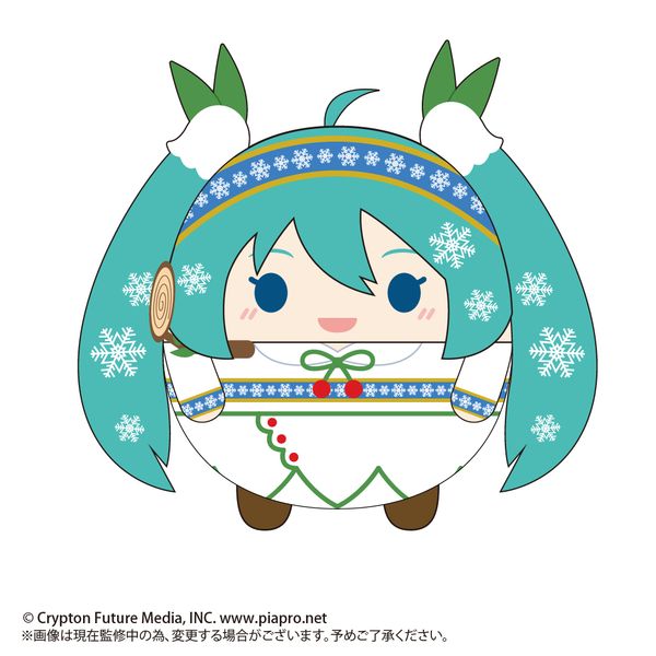 ~N ӂR BIG FF~N i2015j