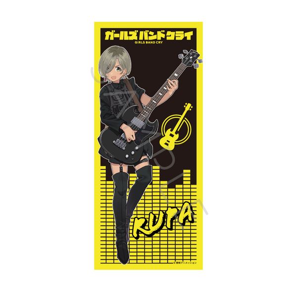 �K�[���Y�o���h�N���C �t�F�C�X�^�I�� E ���p